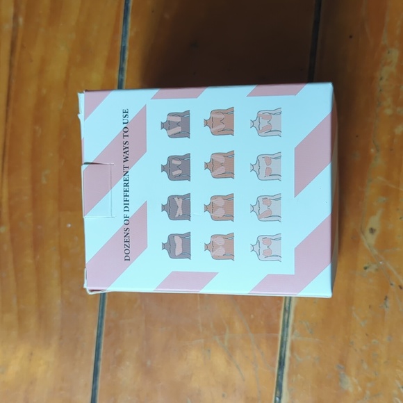 Body tape - Picture 2 of 3